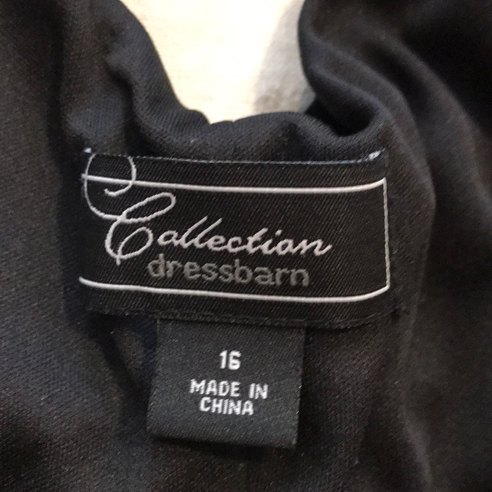 LBD! - Picture 7 of 8
